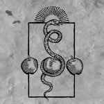 DARVAZA - We Are Him DIGI